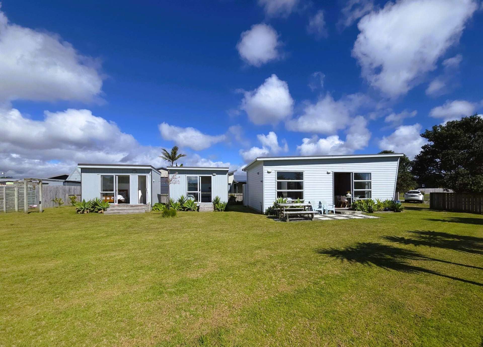 108 Mahoe Place Matarangi_0