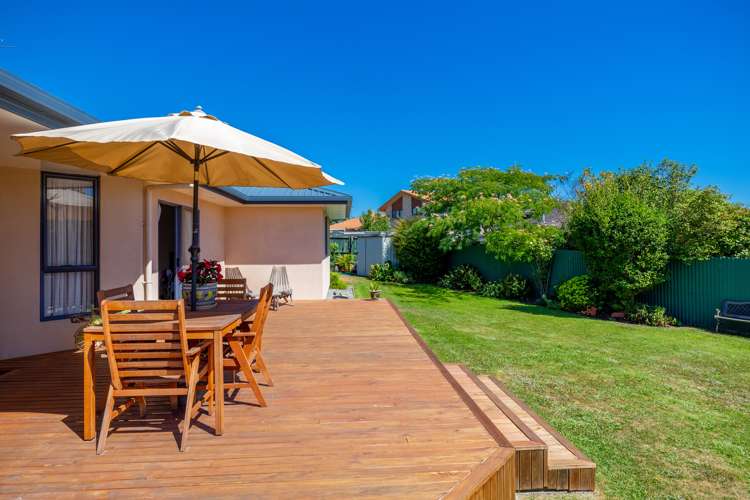 6 Douslin Place Witherlea_9