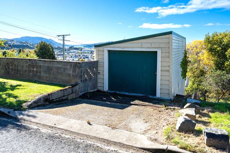 53 Peter Street Caversham_17