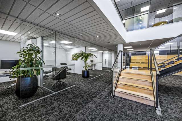 19-21 Mackelvie Street Grey Lynn_2