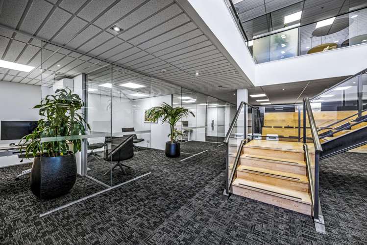 19-21 Mackelvie Street Grey Lynn_2