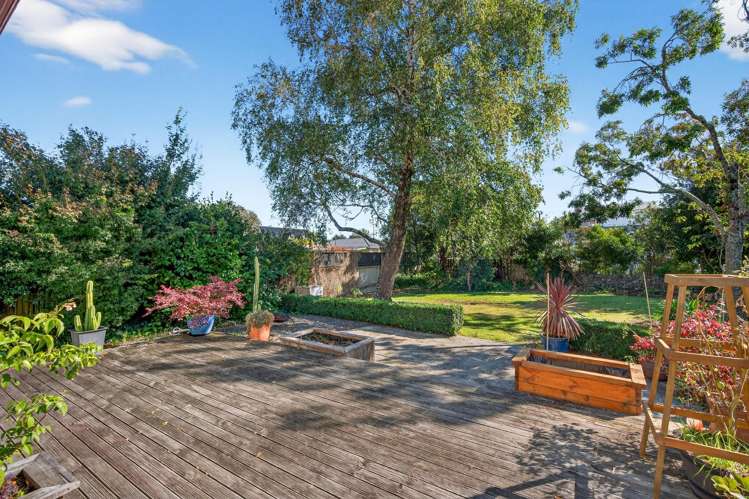 8 College Street Masterton_6