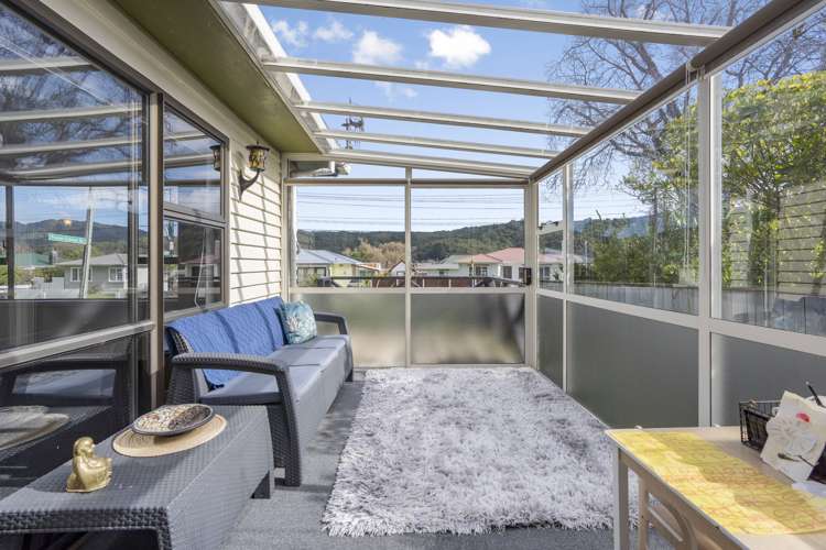 112 Wise Street Wainuiomata_3