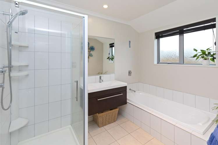 30 Oak Tree Lane Rolleston_18