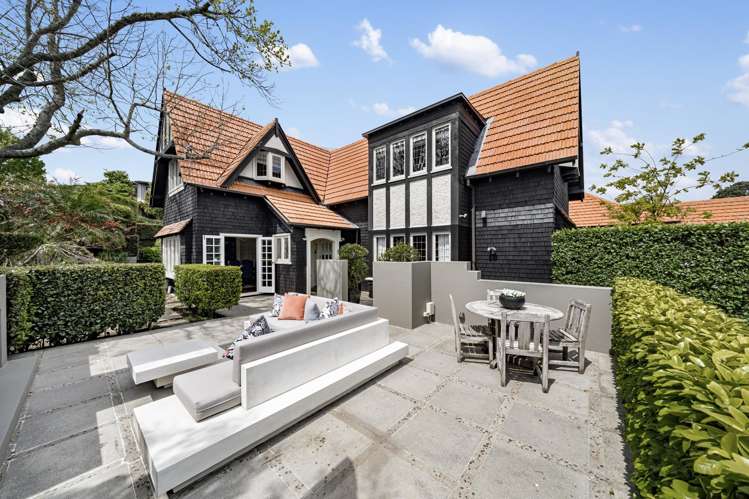 23 Ranui Road Remuera_13