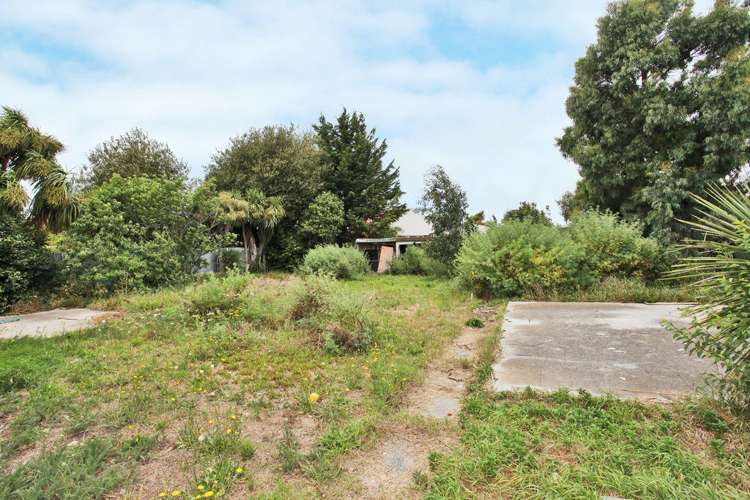 24 Lenton Street Aranui_12