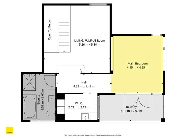 62 Tilby Drive Matua_46