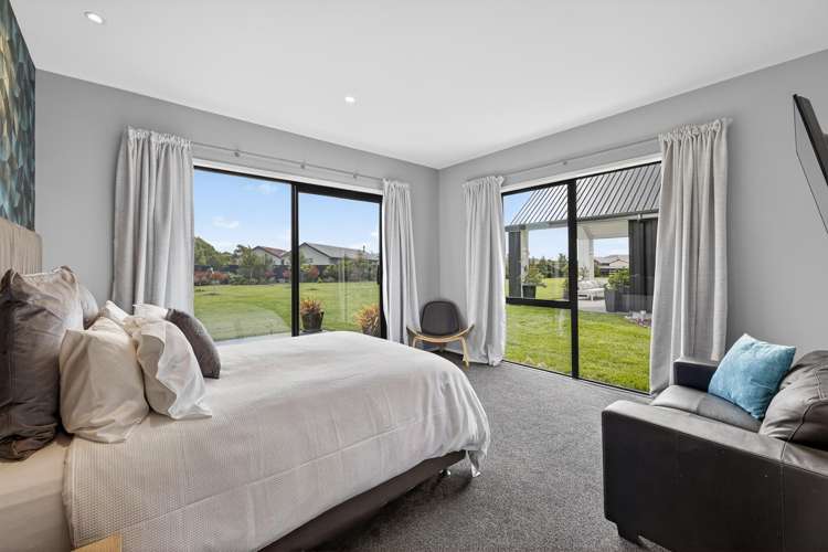 40 Tristram Road Swannanoa_16