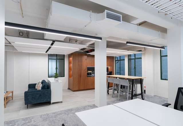 2 Chancery Street City Centre_4
