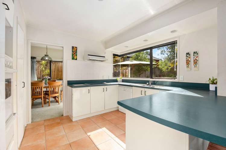 1 Crestview Place Browns Bay_10