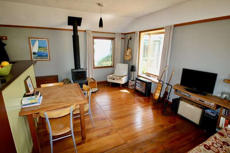 1 Devon Street Hanmer Springs_5