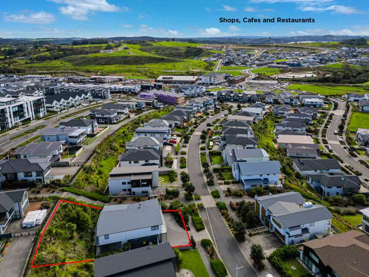 54 Headland Drive Long Bay_20