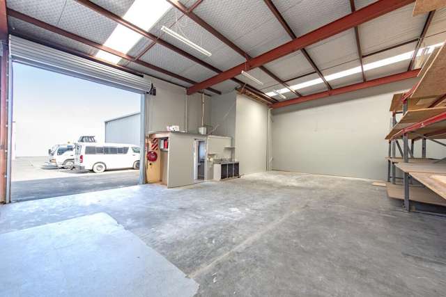 Unit 3, 20 Manchester Street Paraparaumu_2