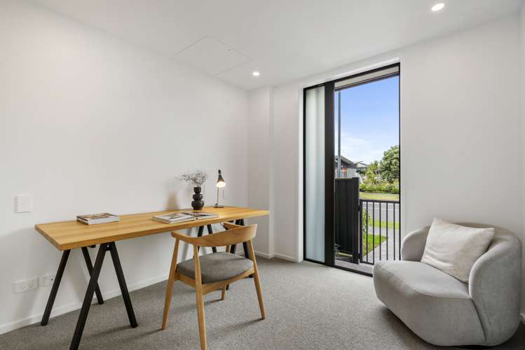 25 Amber Court Stonefields_17