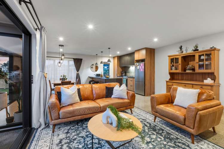 1 Dome Lane Warkworth_1