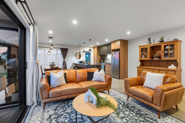 1 Dome Lane Warkworth_2