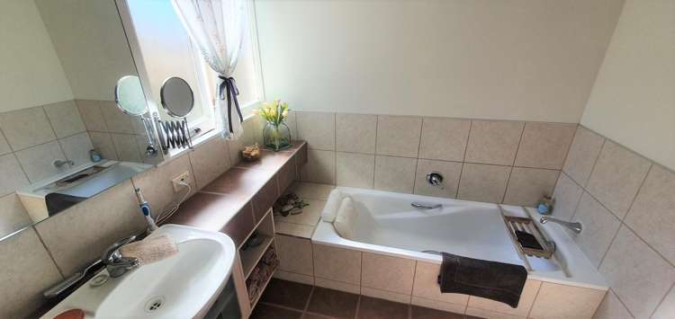 34a Davis Crescent Paihia_13