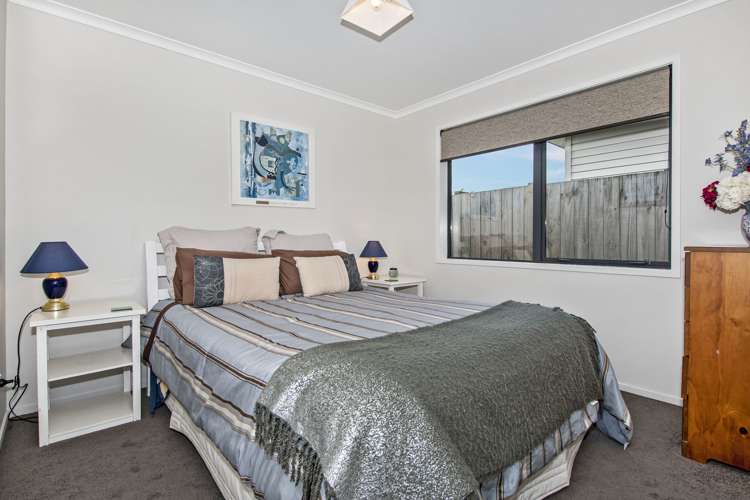 90 Pebble Beach Boulevard Kamo_10