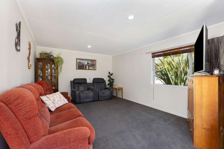 27 Moffatt Street Motueka_5