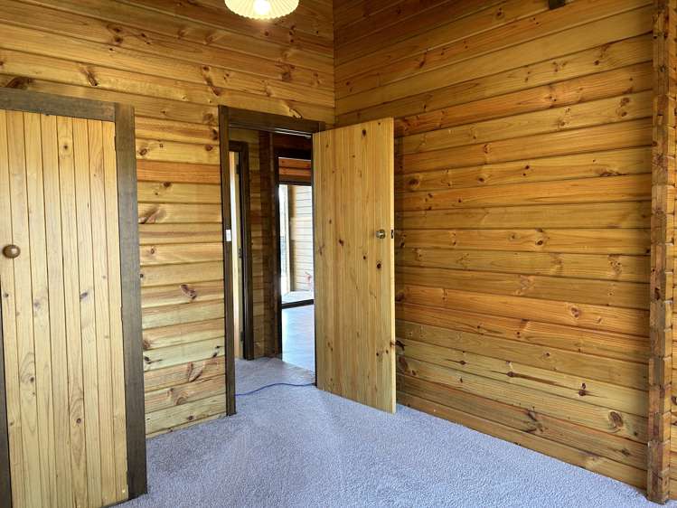 21 Kennedy Crescent Wanaka_7