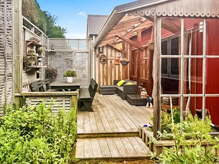 13A Te Ra Crescent Diamond Harbour_29