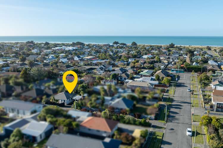 22 Cradock Street South New Brighton_13