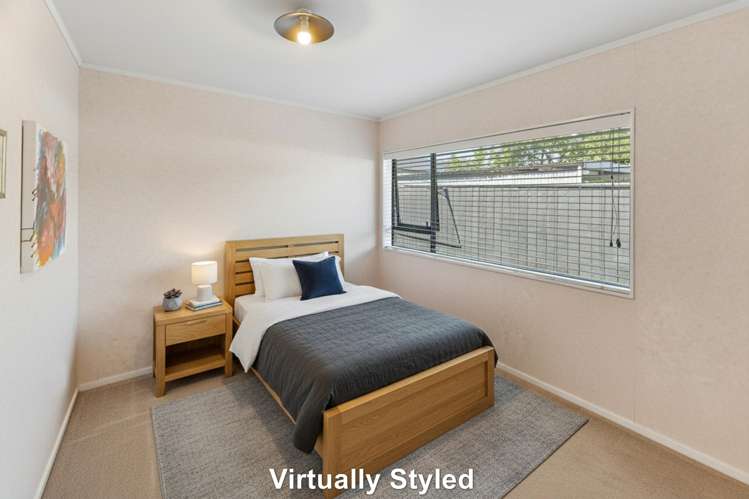 8a Fauchelle Avenue Richmond_9