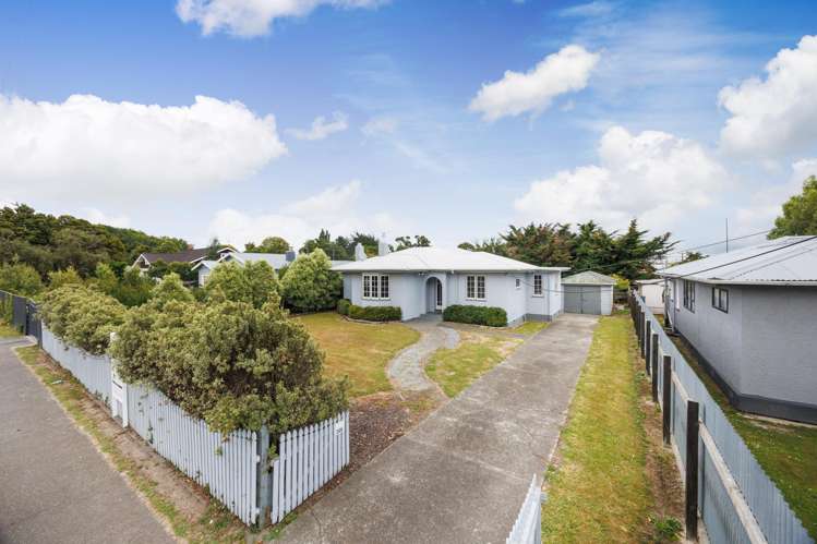 8 Aorangi Street Feilding_25