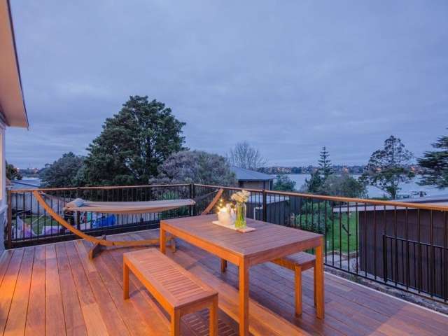 302 Panama Road Mount Wellington_2