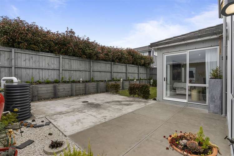 3 Joseph Mcdonald Drive Whenuapai_17