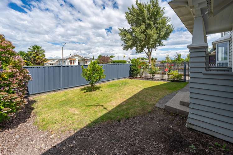 806 Ellison Road Parkvale_12