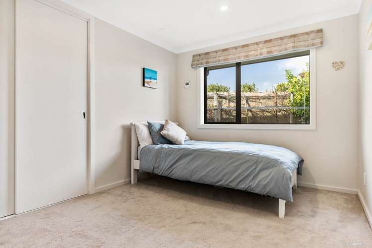 37 Twomey Drive Pukekohe_19