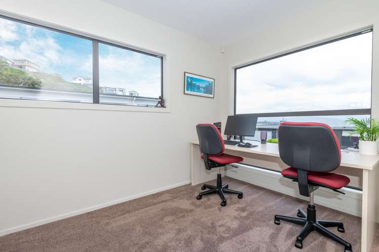 14 Cromwell Point Newlands_20