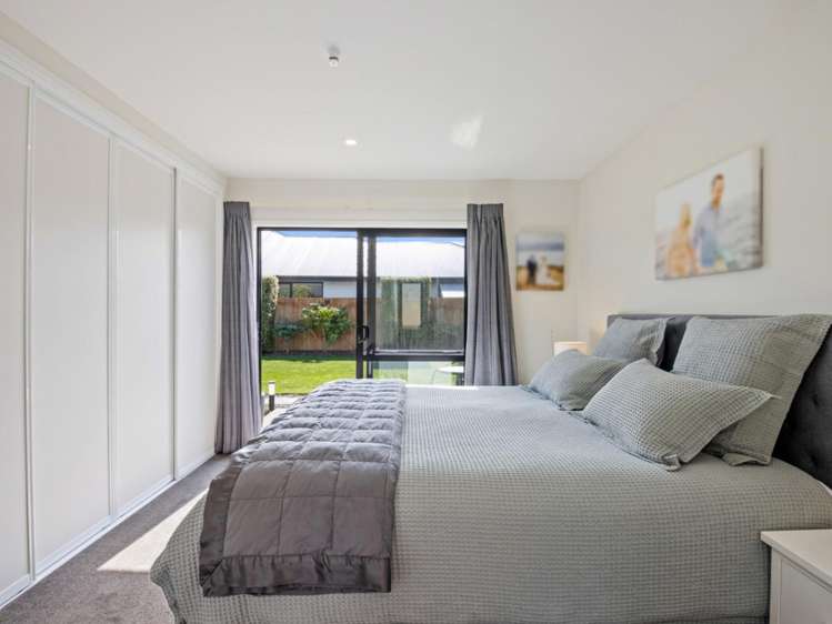 80 Tongariro Street Halswell_11