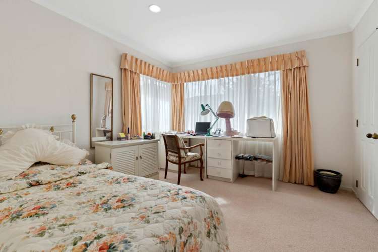 65 Mellons Bay Road Mellons Bay_17