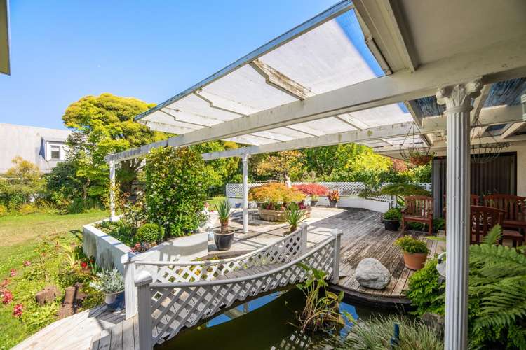 77 Parker Street Mayfield_28