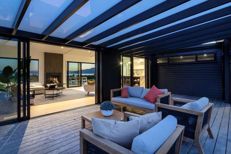 9/73 Ward Road Hamurana_27