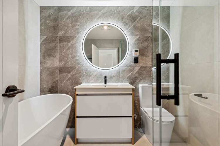 10b Cranston Street Torbay_12