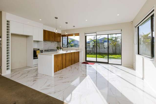 5 Te Aramanu Crescent Papakura_3