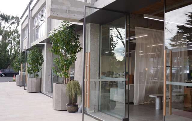 615 New North Road Kingsland_1