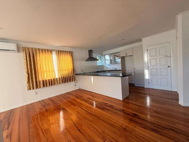  48 Greenhaven Avenue Ōpaheke_2
