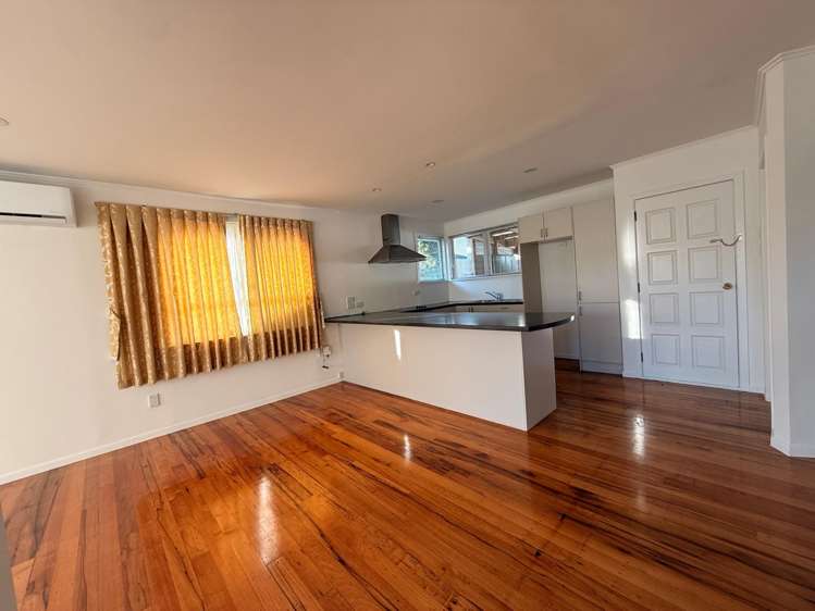  48 Greenhaven Avenue Ōpaheke_2