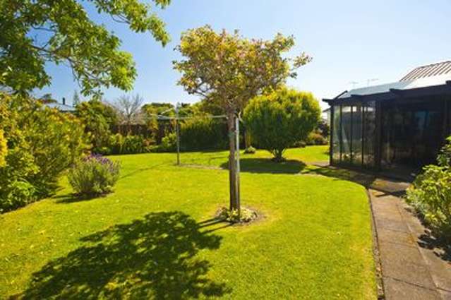 300 Kahutia Street Gisborne_4