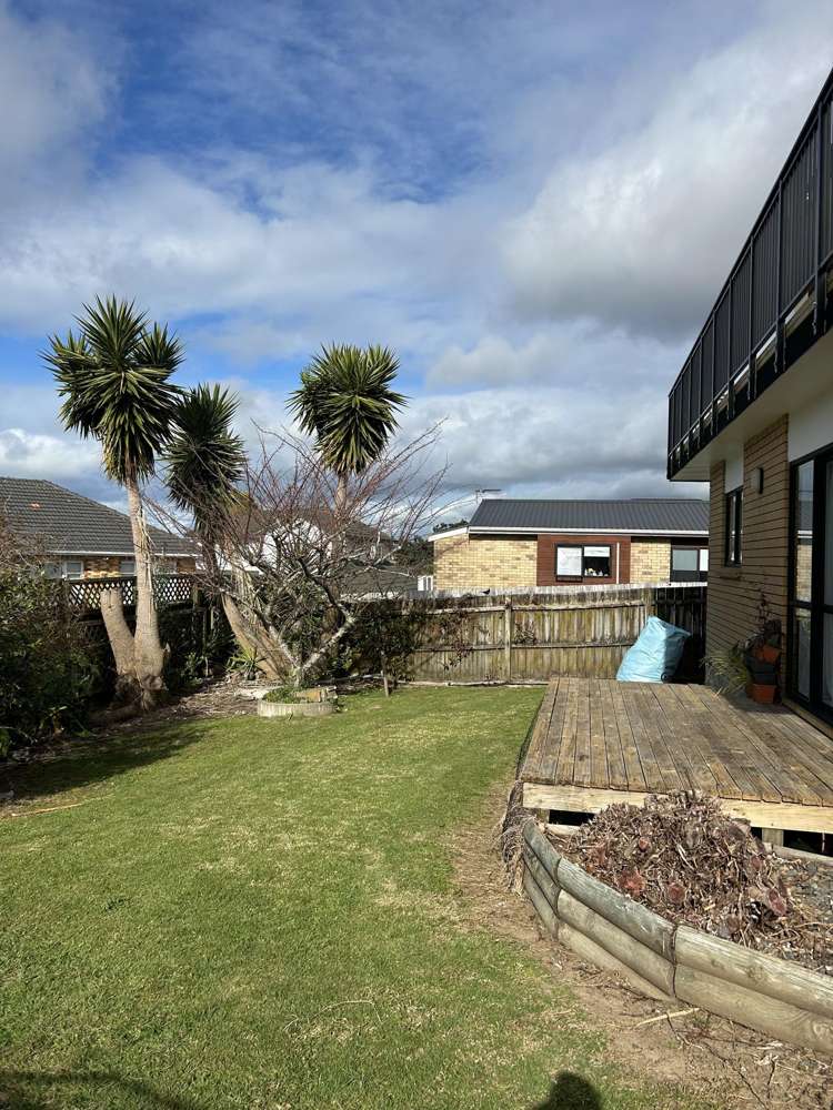 26a Greenhill Crescent Pakuranga_25