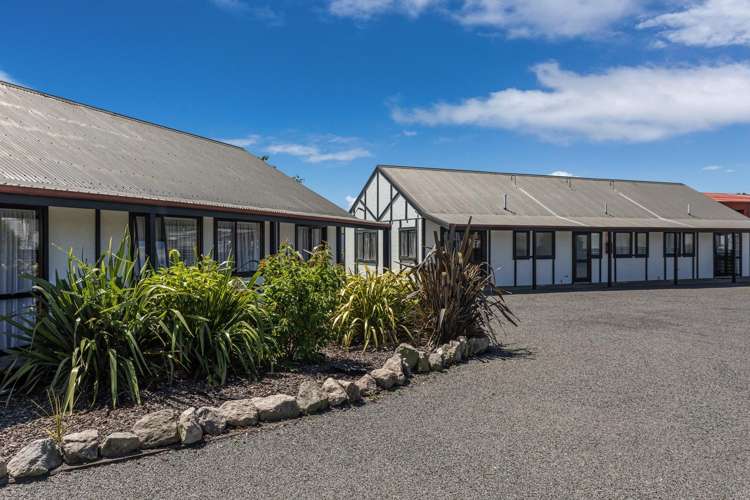 63 Bridge Street, Opotiki Opotiki_6