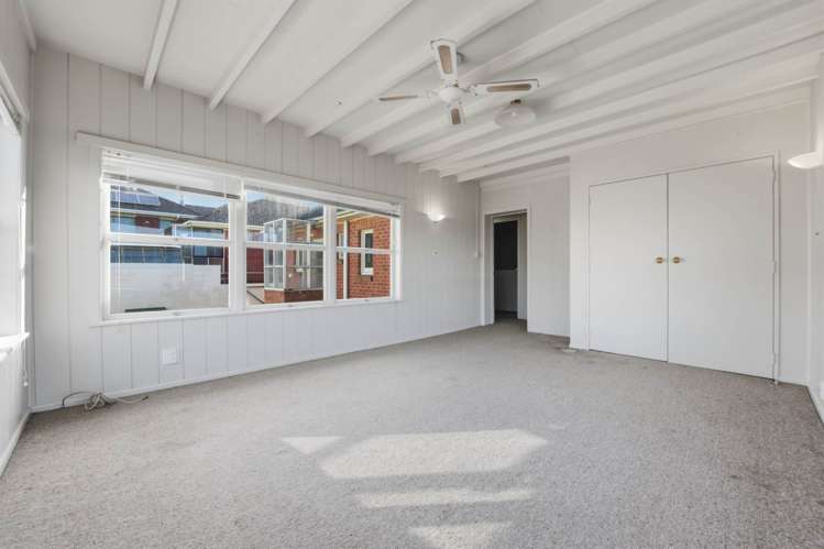 89 Maskell Street St Heliers_12