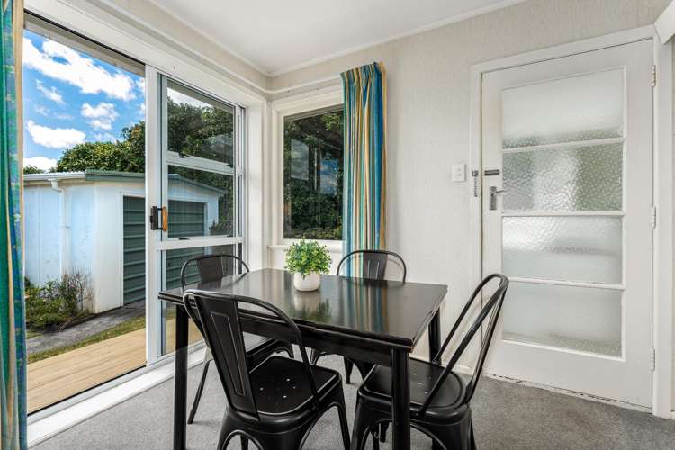 2/23 Gordon Street Avalon_7