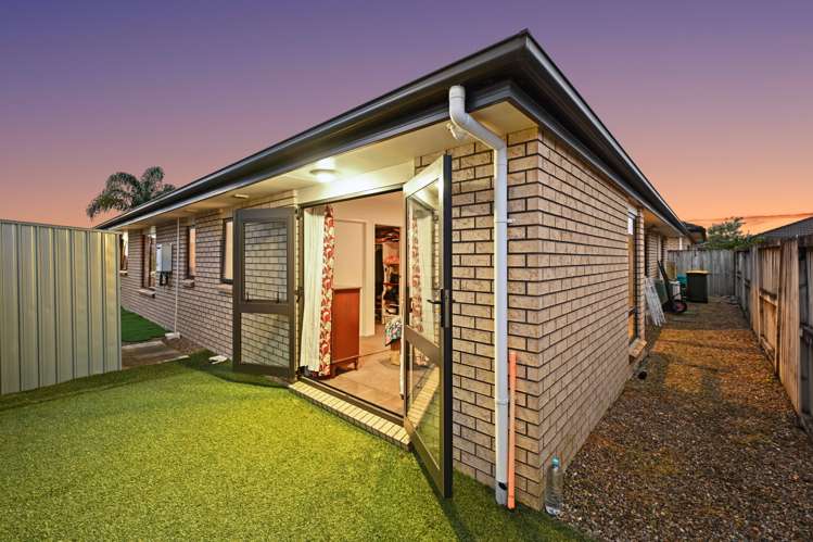 12 Chadwick Place Rototuna North_17