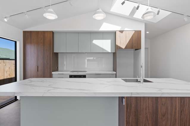 5B Murray Street Bell Block_1