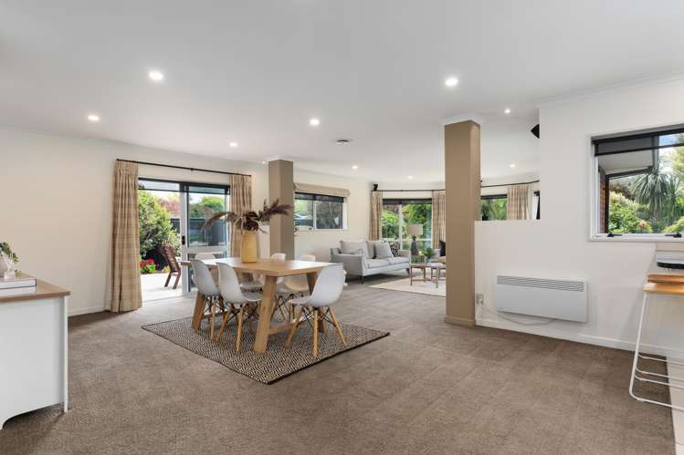 53 Strowan Road Strowan_4